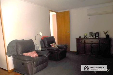 Property photo of 1/3 Wotonga Drive Horsham VIC 3400