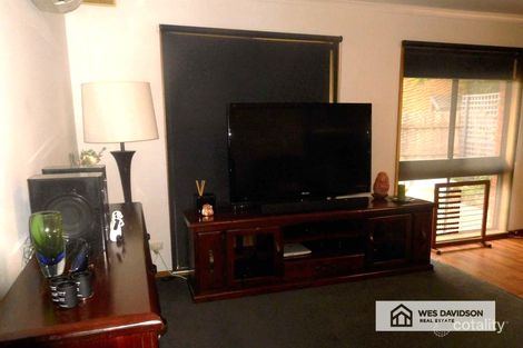 Property photo of 1/3 Wotonga Drive Horsham VIC 3400