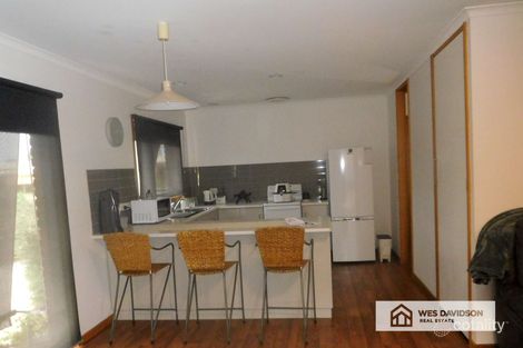 Property photo of 1/3 Wotonga Drive Horsham VIC 3400