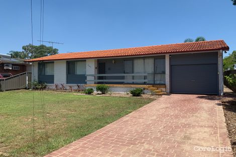 Property photo of 207 Parker Street South Penrith NSW 2750