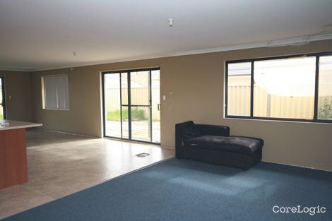 Property photo of 1 Oxley Pass Dalyellup WA 6230