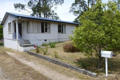 45 Kellys Lookout Rd, Beaconsfield, TAS 7270