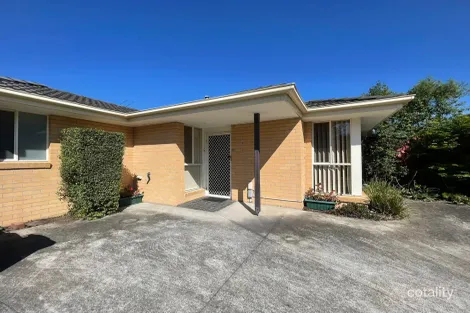 5d Davis St, Preston, VIC 3072