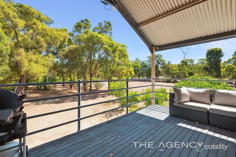 105 Inthanoona Rd, Gidgegannup, WA 6083