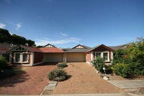 16 Castle St, Edwardstown, SA 5039