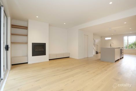 Property photo of 185 Roseneath Street Clifton Hill VIC 3068