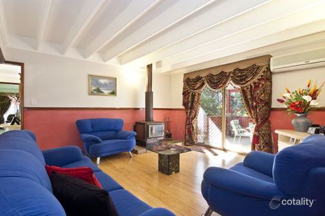 120 Laxton Rd, Pallara, QLD 4110