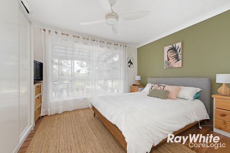 Property photo of 46 Beauty Crescent Surfside NSW 2536