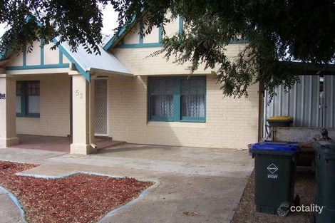 Property photo of 53 Wright Street Renown Park SA 5008
