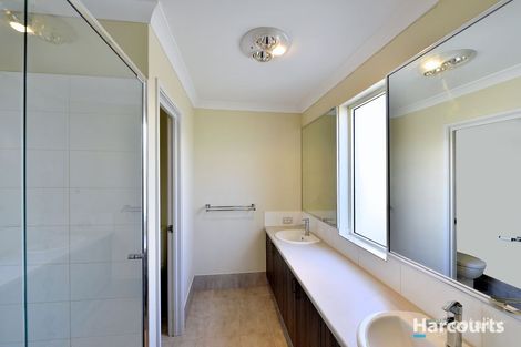 Property photo of 11 Ludlow Loop Pinjarra WA 6208