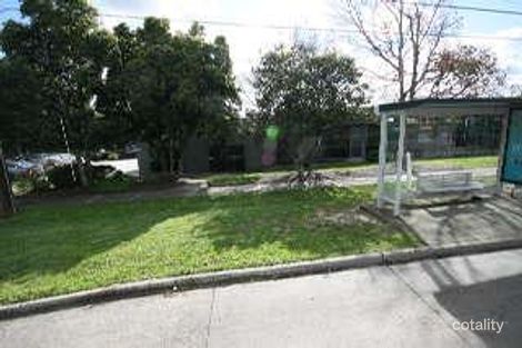 14/655 Mountain Hwy, Bayswater, VIC 3153