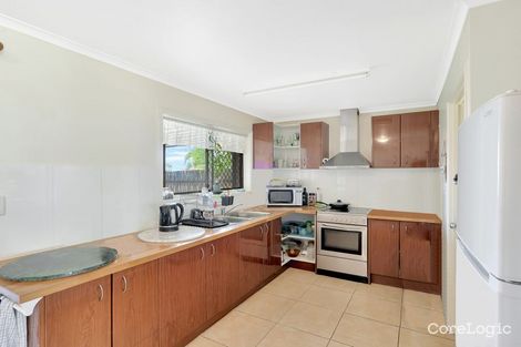 Property photo of 3 Koonan Court Ashmore QLD 4214