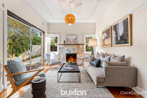 Property photo of 19 Myrtle Road Hampton VIC 3188