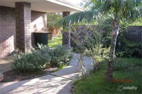 Property photo of 54 Waterford Drive Hillarys WA 6025