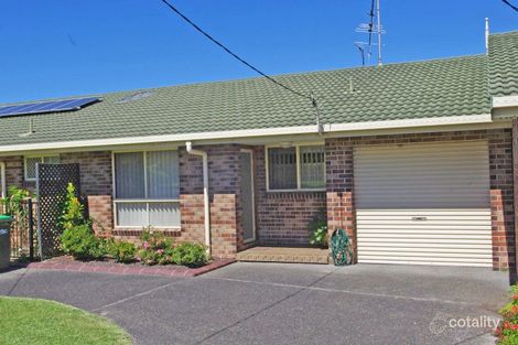 14 Smith St, Old Bar, NSW 2430