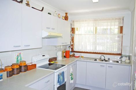 Property photo of 14 Smith Street Old Bar NSW 2430