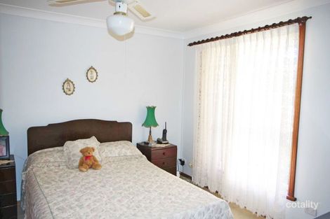 Property photo of 14 Smith Street Old Bar NSW 2430