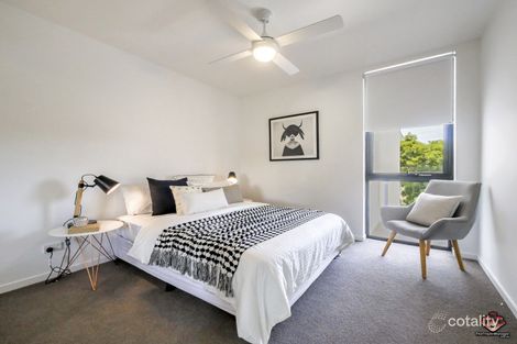 136/44-52 Grantson St, Windsor, QLD 4030