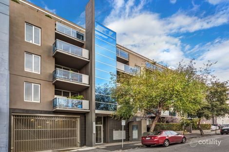 1/8-14 Hull St, Richmond, VIC 3121