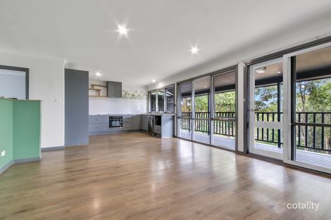 Property photo of 7 Mummaga Way Dalmeny NSW 2546