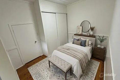 Property photo of 27 Elm Road Auburn NSW 2144