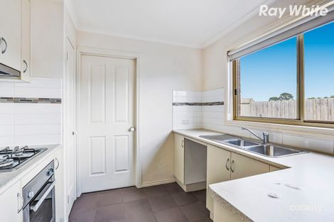 Property photo of 4/18-20 Ben Drive Pakenham VIC 3810