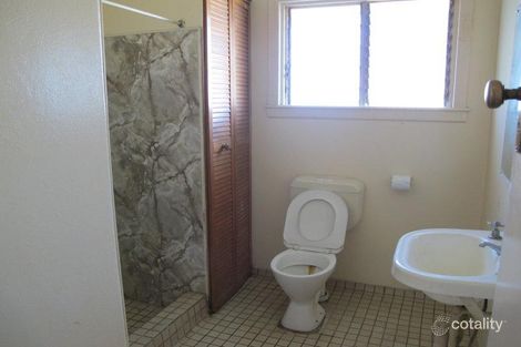 Property photo of 114 Clipper Street Inala QLD 4077