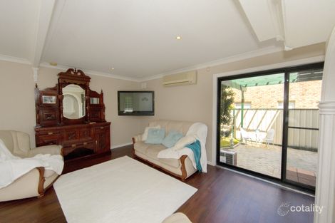 Property photo of 1/27 Boondilla Road The Entrance NSW 2261