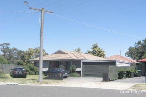 3 Norton Cl, Carrum Downs, VIC 3201