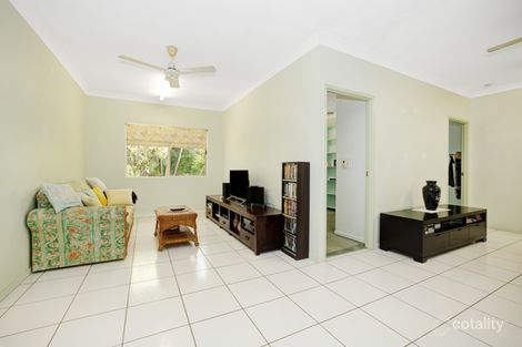 Property photo of 118 Ring Road Alice River QLD 4817