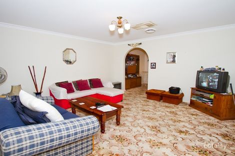 Property photo of 17/66 Duncans Road Werribee VIC 3030