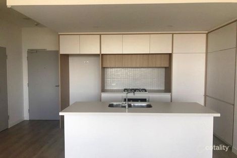 407/81 Lord Sheffield Cct, Penrith, NSW 2750