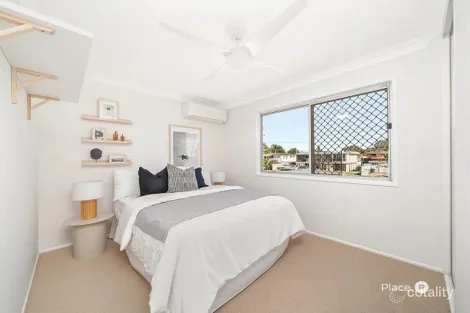 Property photo of 104 Eversleigh Road Scarborough QLD 4020