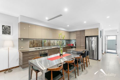 Property photo of 72A Burt Street North Perth WA 6006