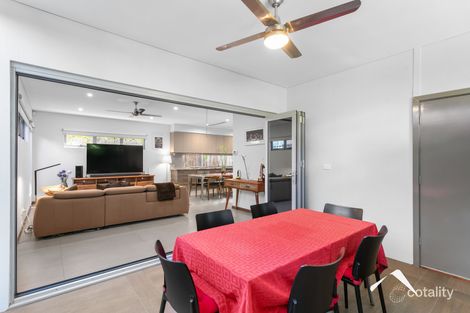 Property photo of 72A Burt Street North Perth WA 6006