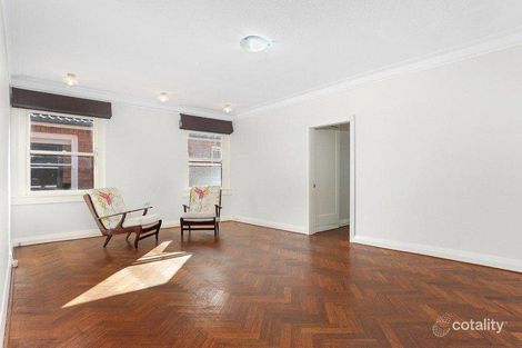 5/9 Manion Ave, Rose Bay, NSW 2029