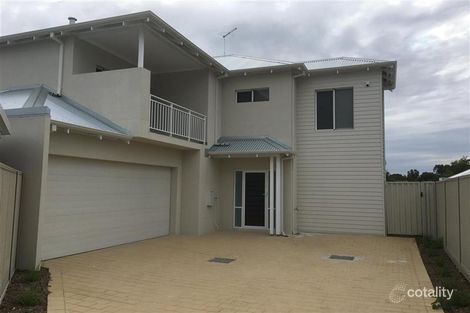 23 Ashburton St, East Victoria Park, WA 6101