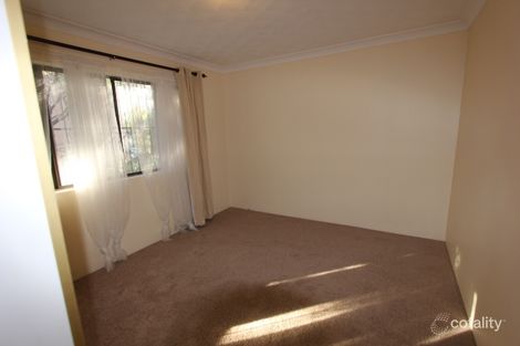 1/18 Central Ave, Westmead, NSW 2145