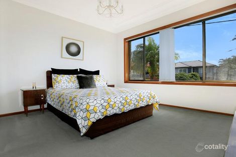 Property photo of 11 Perth Road Port Kembla NSW 2505