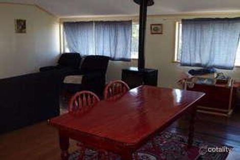Property photo of 69 Grills Road Watalgan QLD 4670