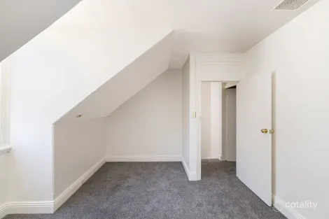 Property photo of 4/164A Bourke Street Darlinghurst NSW 2010