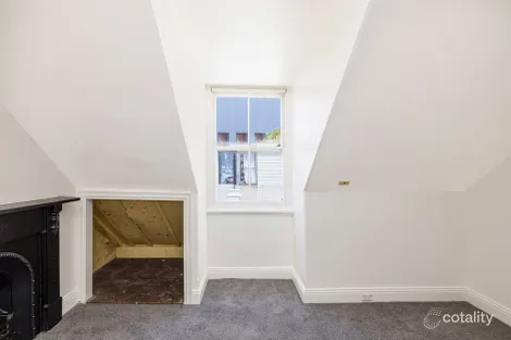 Property photo of 4/164A Bourke Street Darlinghurst NSW 2010