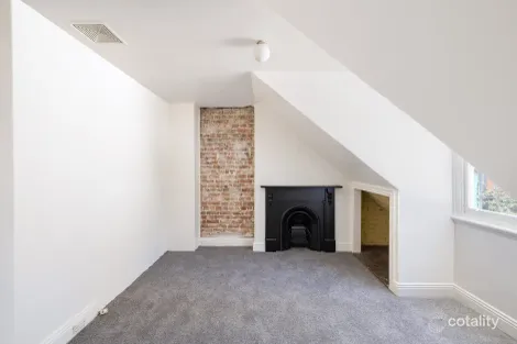 Property photo of 4/164A Bourke Street Darlinghurst NSW 2010