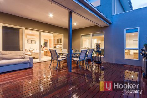 Property photo of 66 Ridgemont Drive Berwick VIC 3806