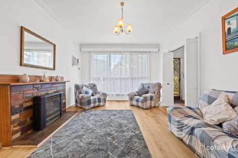 Property photo of 19 Lawrence Avenue Aspendale VIC 3195