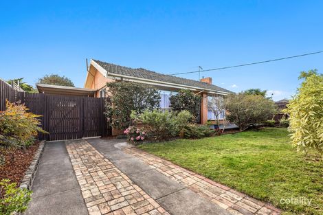 Property photo of 19 Lawrence Avenue Aspendale VIC 3195
