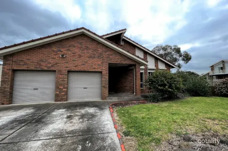31 Willys Ave, Keilor Downs, VIC 3038