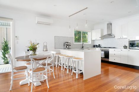 Property photo of 52 Belgrave Street Cremorne NSW 2090