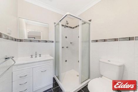 Property photo of 234 Anthony Rolfe Avenue Gungahlin ACT 2912