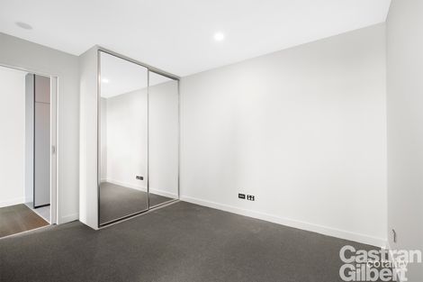 Property photo of 406/198 St Kilda Road St Kilda VIC 3182